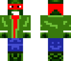 ivan1872-sommer-suit-skin