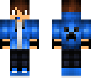 jackgameplay123