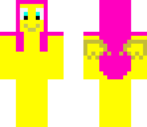 flutteryay