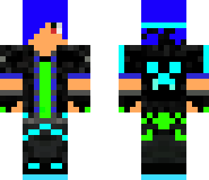 mattuniverse