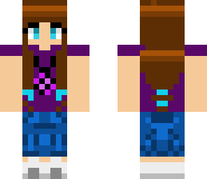 fashionable style