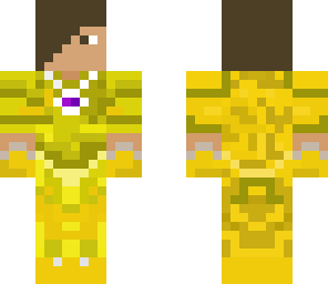 budder pvp