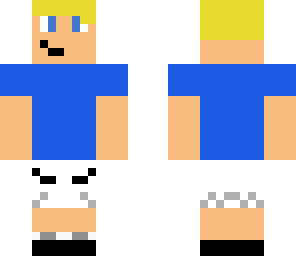 cool skin