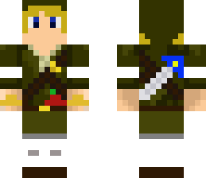 link