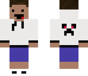 loliger skin