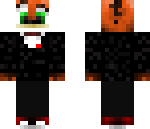 crash elegant