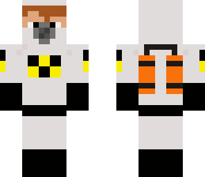 jontew00 gas suit