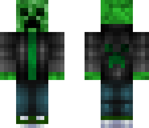 gamingbeyondblox