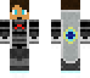 runescape-original-made by laysbro1