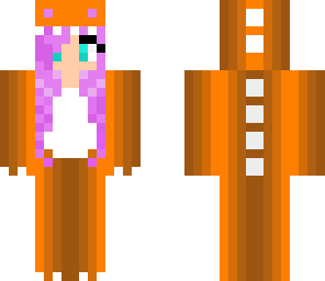 for kittys 2
