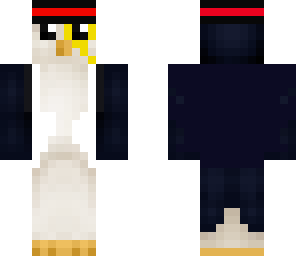 kingsjors