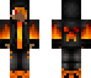 flamingman 2