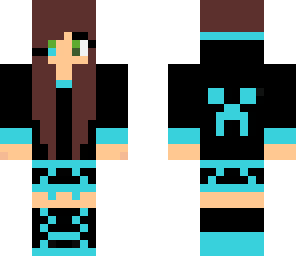 dottie gamer girl