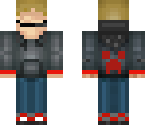 editedgamerguy