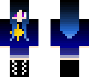 cosmos girl