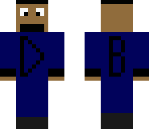 derekmbjr