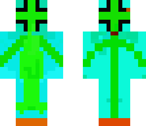 cyberlord
