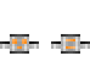 hacker robot