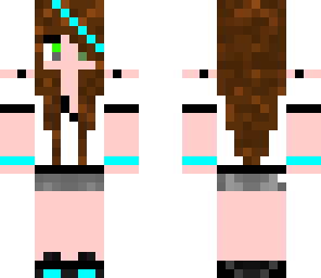 dottielox