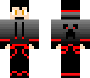 minecraftqalaxy