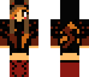 smile dog girl 2 