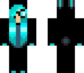 ifhwbhsdfgvs