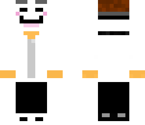 superninjaboss