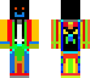 ido1100