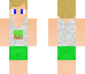 geilo