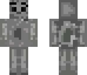 alien 2           100 likes pls