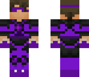 ender skydoesminecraft