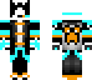 bluebob01