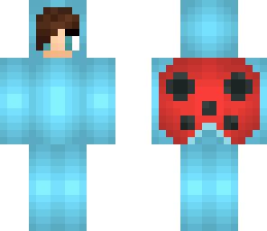 catbug skin