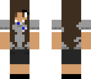 ravenclaw girl