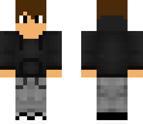 baster block