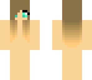 skin base
