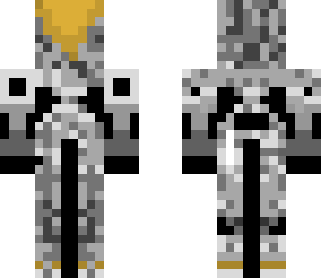 megamecha project alpha