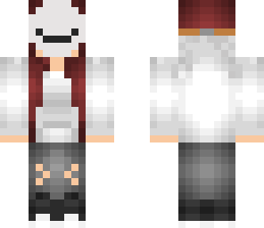 cry skin