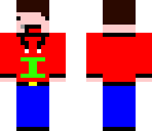 ivan mejorado