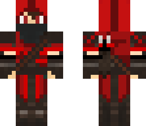 ninja