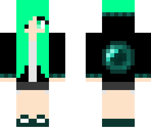 mint mine