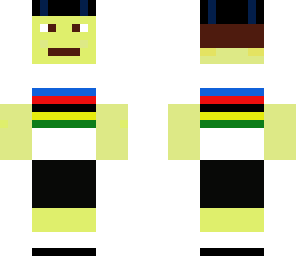 uci cycling world champion road