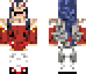 derp league of legends collection ahri