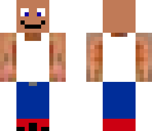 evan