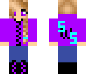 updated sleeping with sirens girl- singer4eternity