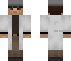 xx_bowmaster_xx