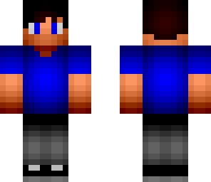 cool skin