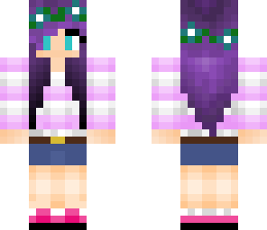 unfinished 2