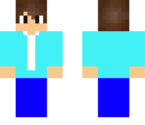 sam