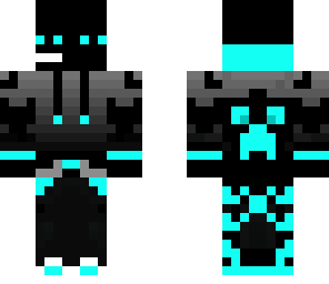 headphone enderman